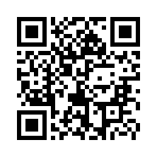 QR Code for 1Aa4ZYAodQjcAkfn8ThD2GnvqihVEHsnpy