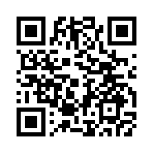 QR Code for 1Aa4aJsmSHPy2VvjVbJc5TN3cwkEU17C2h