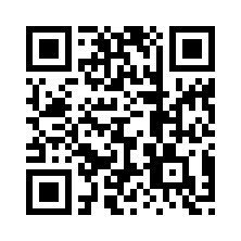 QR Code for 1Aa4aoseNSFmHPCkHSFnG5WiAnCtWhZryU