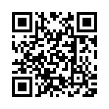 QR Code for 1Aa4deZjAp1FZZV3172dFUyWQgQjN2G1ex
