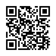 QR Code for 1Aa4eK7daBHgH7knEcDPt4tgY8NcHg6sWM