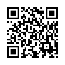 QR Code for 1Aa4id2GDvAYCFbgnaKmSXZxYu5wtFyHEp