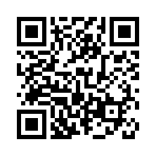 QR Code for 1Aa4mJKQVf9RBoc8G6S6FtHCJaG5kfqBVe