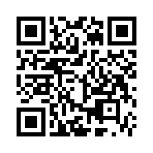 QR Code for 1Aa4pZrbb7chtnjQZYYMZDK2JJCDBxoaae
