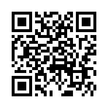 QR Code for 1Aa4rPEgnMptSSpDuSUTmpwgUrSShBAGZ1