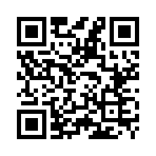 QR Code for 1Aa4rhAwUXWFQELsQrThLw7jWiTpBpESoF