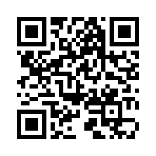 QR Code for 1Aa4sHzyMgSDjuKFTgpvs9Ms7n9t2bLcJS