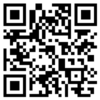 QR Code for 1Aa4vhXb7xmKW4AmU8Ciw7jimFK47MP8SC