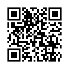 QR Code for 1Aa4yNNPyiFYVkj21fve5Xv9GvSsYV5PXA