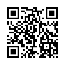 QR Code for 1Aa52BKYWthqPkhB5BiKpmx5S3Frd1x61b