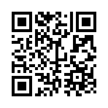 QR Code for 1Aa562FTNWj4s7RCyQPXCE9L5P3DdNNR67
