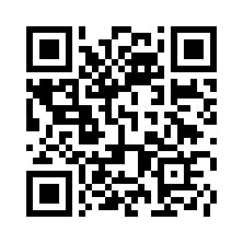 QR Code for 1Aa5APAPdReRxphCLoXdjwUWrYwhu8j1Fi