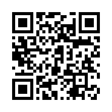 QR Code for 1Aa5CSZeCubBoebx9fRnk7pTkX1umsHRTr