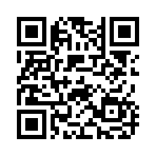 QR Code for 1Aa5DByLrnKXRsrrtdHtwwW3HeghmpjmX2