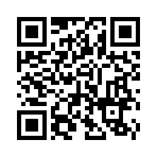QR Code for 1Aa5DzNNeooUkJsDbR2o32iH1cXxsWPuWj