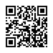 QR Code for 1Aa5DzajCUkfWhxZ6DdPMqMT4b7RuUFDwX