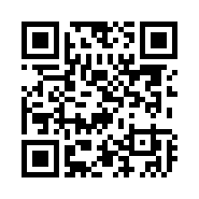 QR Code for 1Aa5EP1Ecb64aHUWuTDmn6ytfrpRdkPiCF