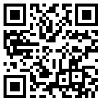 QR Code for 1Aa5FtUjqnAgnuZVAAtJ5mfZ6ZnkRkqrb