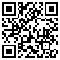 QR Code for 1Aa5GjvDPUoEBTRvfPPCDpztYjpuRzv1fL
