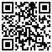 QR Code for 1Aa5Ha2VjgCSGX4HW62CTvsmWYJGSbVqeX