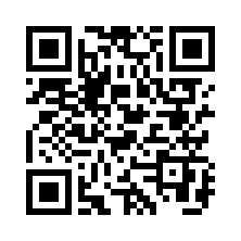 QR Code for 1Aa5JNqJ2XMv2oLERTnCYNyNkoFLZdXzSB