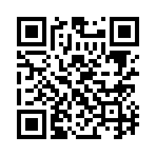 QR Code for 1Aa5K6HrDLRAaEaECJvB4xQLrnXNp2xtyL