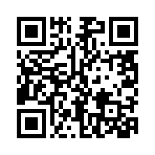 QR Code for 1Aa5KSVSTyj7HJaUrPVpfNg2aTtVXV7dz2