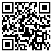 QR Code for 1Aa5No9WcLSDFsUw39U3VLhAYqQ74bGoik