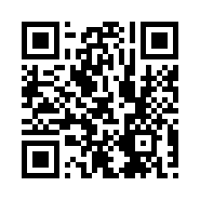 QR Code for 1Aa5QTw6MUUDDc5M2Rxges5Ue7dQgGupBS