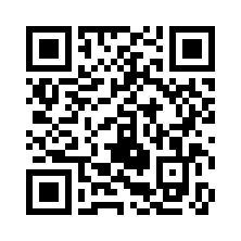 QR Code for 1Aa5TGHcBcv8LKLW7MDyUPAAZ8gh5GVK4k