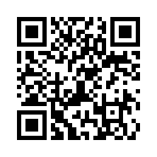 QR Code for 1Aa5UcLLJrYVobdxpy8N1t8EY2hF9u17hV
