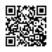 QR Code for 1Aa5VFNHWWX8ivtWAZjbWJgU6MYtvBAEMr
