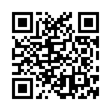 QR Code for 1Aa5VZugtwYV7VEntmJMSAY8HwbHsqZWH6