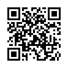 QR Code for 1Aa5X9aCxWLbL9bPdsGqBgySWnjckVfh9K