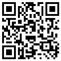 QR Code for 1Aa5XVarn6oN5EYMDiyyKTaSLPEMqYPgKW