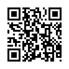 QR Code for 1Aa5Y5YY3eSqwgcFV2VMpSY2RaWbMxXa3G