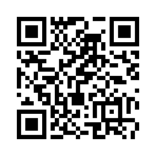 QR Code for 1Aa5ae8x5zWeTPmPCEQNhsbWMSbGTeHzDc