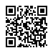 QR Code for 1Aa5am2raspTw72LnKuTpycsNDMPDFAYCL