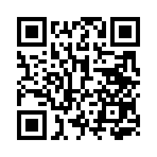 QR Code for 1Aa5cX5SE2Efd1R1mgvAzmFTQ7E72NjJGG