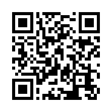 QR Code for 1Aa5daE7T5QvhsEsxogPDETQ3M3aNHmdfw