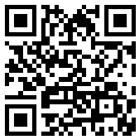 QR Code for 1Aa5dtMSPfdEiUdyTWedCD8HSPKnJfb9tT