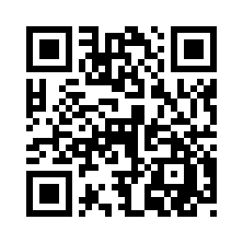 QR Code for 1Aa5gEVma8PpKEvZpAWHkWZJLM2T3C4NdH