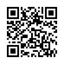QR Code for 1Aa5iErFqGphNGrHG9qq5VCghPUTDqkiVd