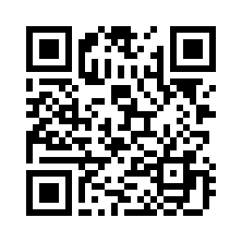 QR Code for 1Aa5j2SP3B38HT8ffRH2Wp1tyH6cF23zxV