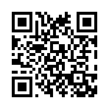 QR Code for 1Aa5pmpcVtkLLMjRKie35iaYRiXNactuws