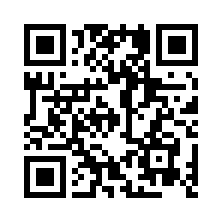QR Code for 1Aa5tV2pieh5dSn5J81FD3tt2bgVN7X29g