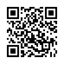 QR Code for 1Aa5ughHvGYHtXcBeWDDaMuX6tUXuQVkko