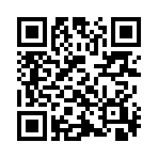 QR Code for 1Aa5xSEzUcfBhmVE6SPvQ61b4Pi7ZMPtyb