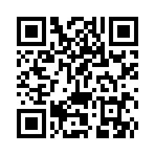 QR Code for 1Aa647DFxbNbwW6apJcDRvE8aC6CK5roV3