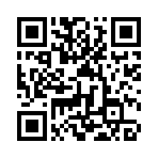 QR Code for 1Aa65ErzRBppsawMwyeibyCLNsN4shceCs